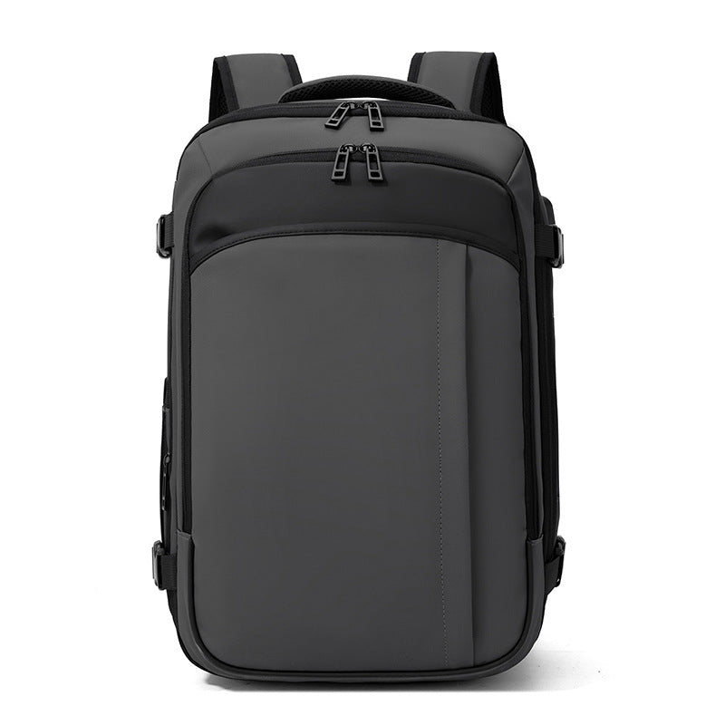 Slim Profile Tech Backpack Kalsten
