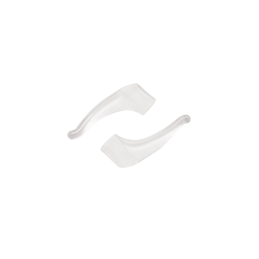 Flexible Silicone Eyewear Comfort Pads Kalsten