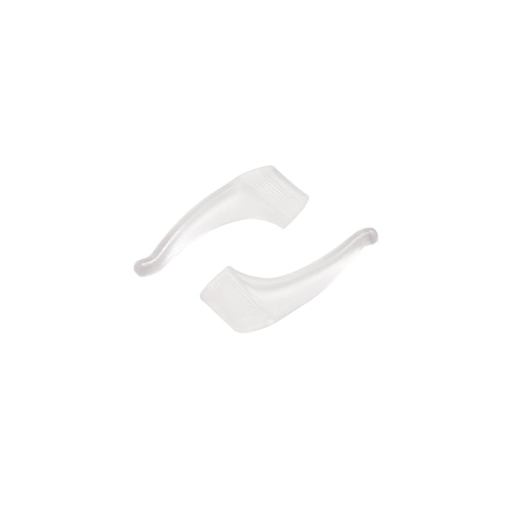 Flexible Silicone Eyewear Comfort Pads Kalsten