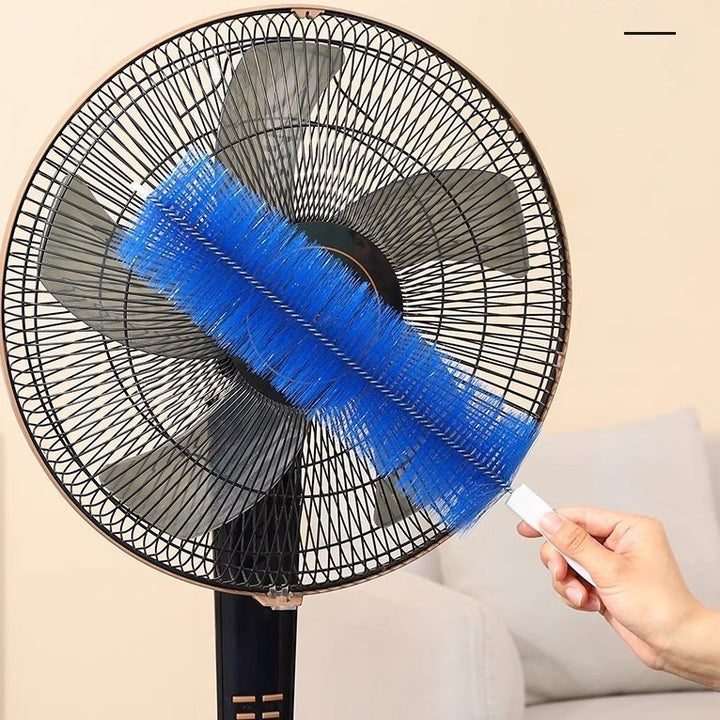Premium Dusting Brush Kalsten
