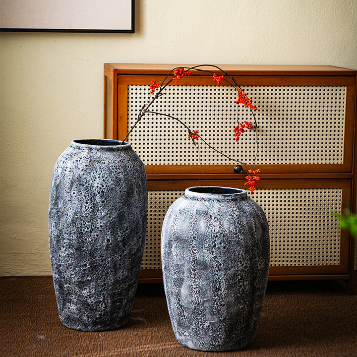 Deko Vase Kalsten