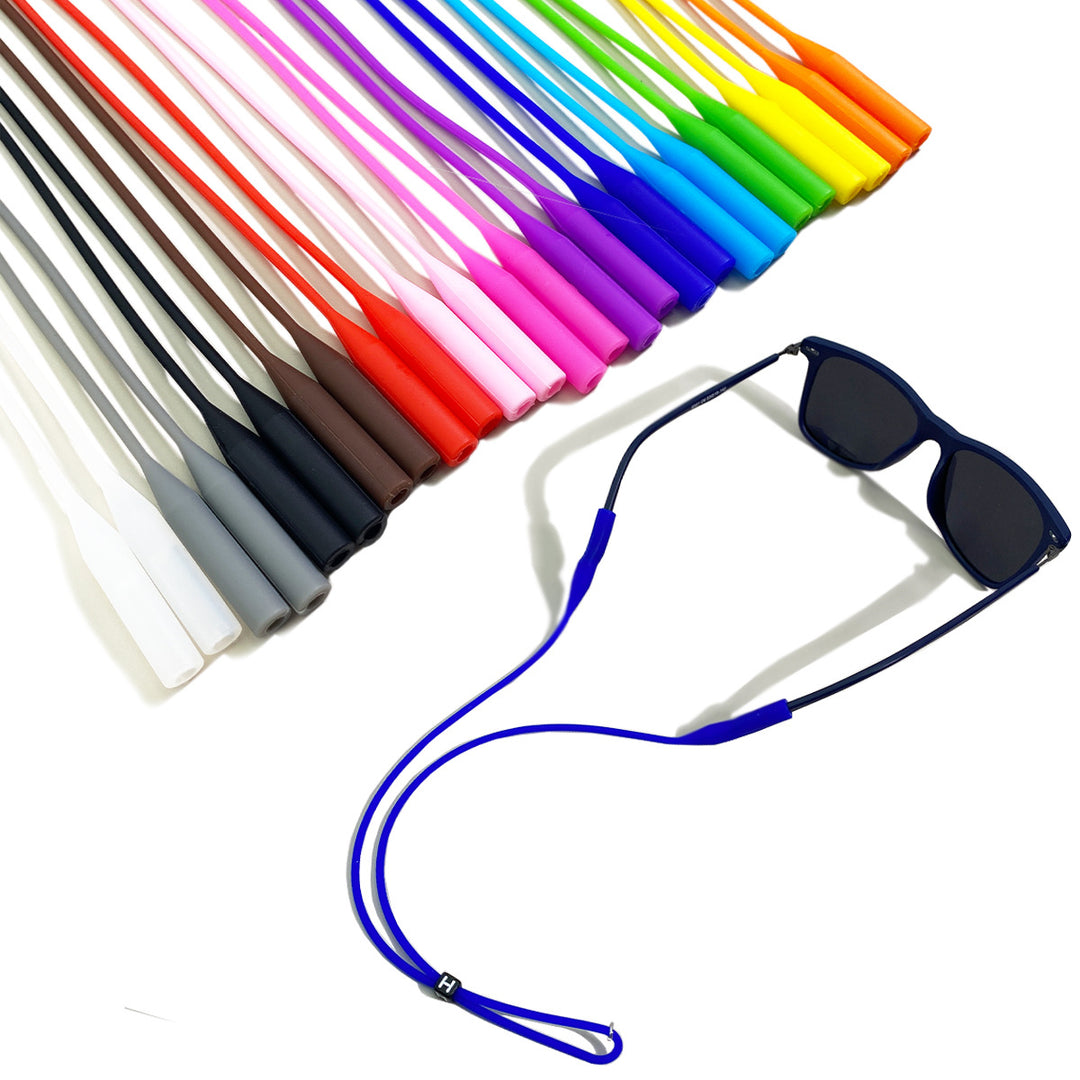 Adjustable Eyewear Safety Strap Kalsten
