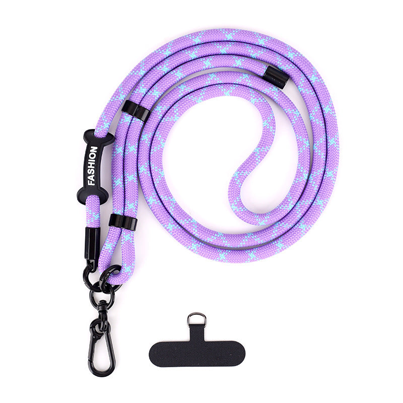 Durable Reflective Training Rope Leash Kalsten