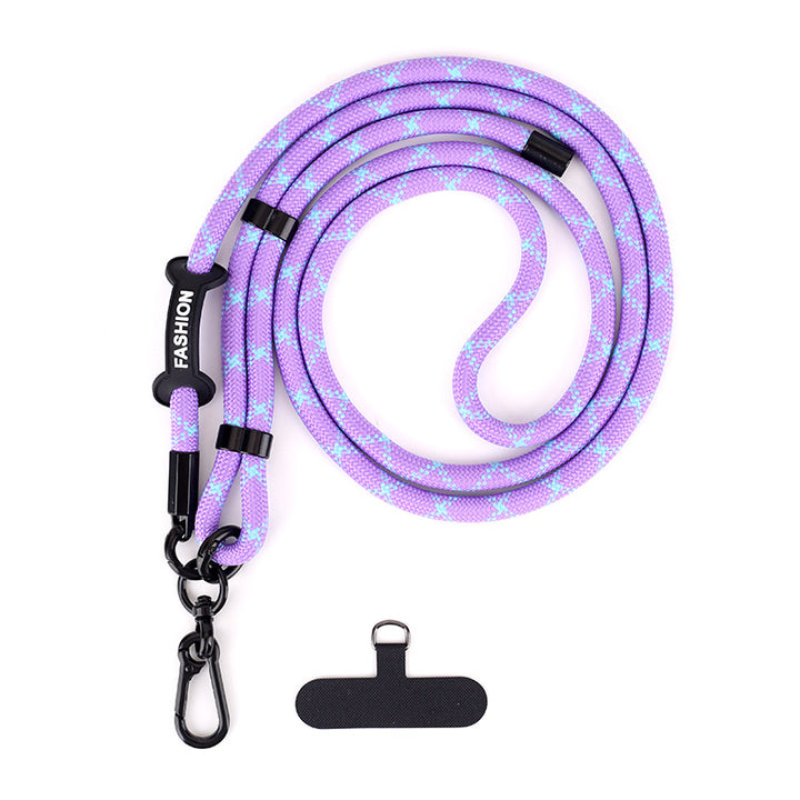 Durable Reflective Training Rope Leash Kalsten