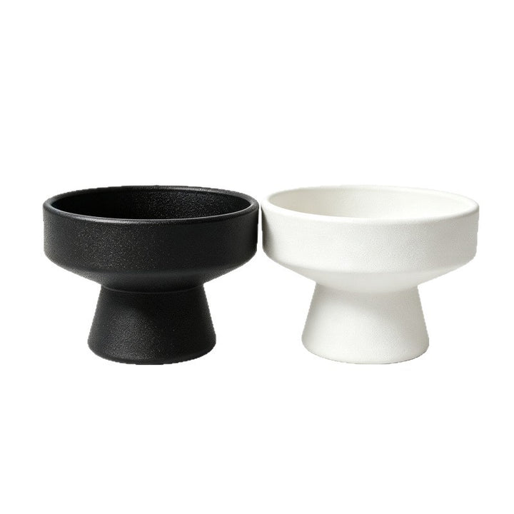Modern Minimalist Planter Kalsten
