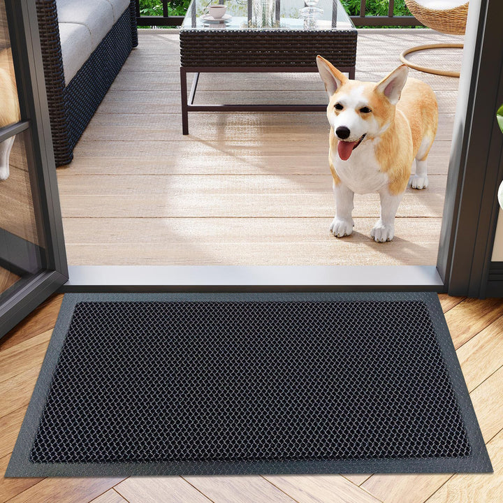 Anti-Fatigue Comfort Mat Kalsten