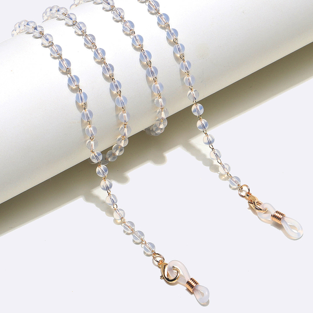 Stylish Eyewear Chain Kalsten