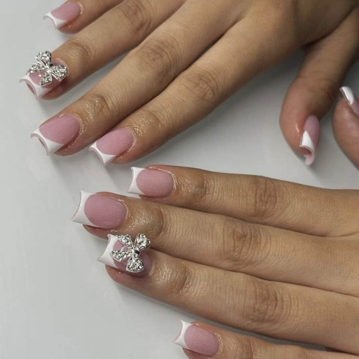Nail Art Kalsten