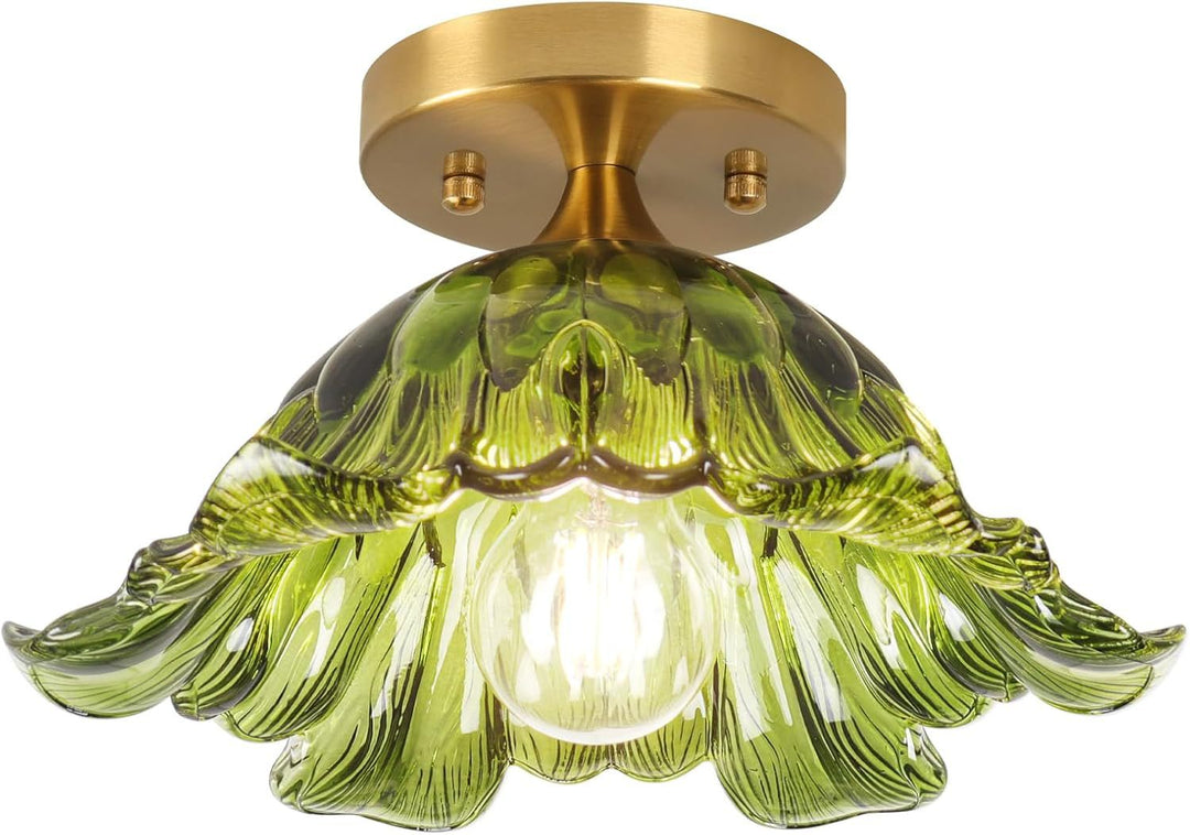 Ceiling Light