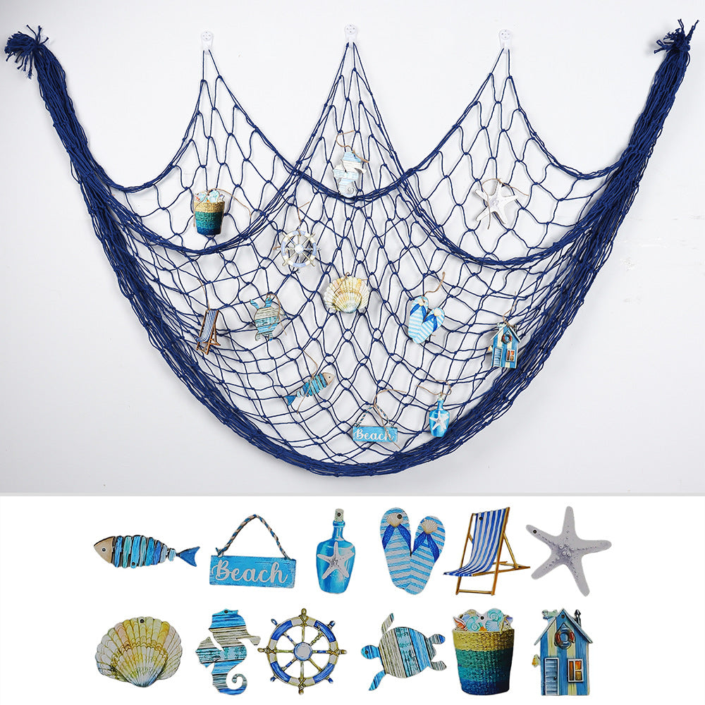 Decorative Macrame Wall Tapestry Kalsten