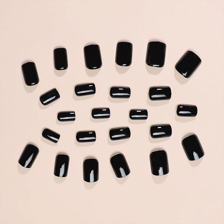 Professional Glossy Nail Art Set Kalsten