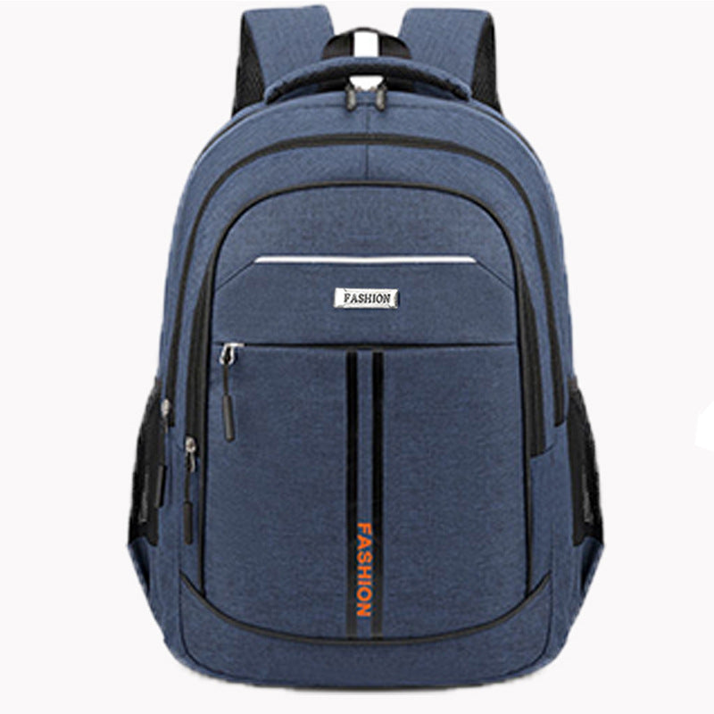 Stylish Backpack Kalsten