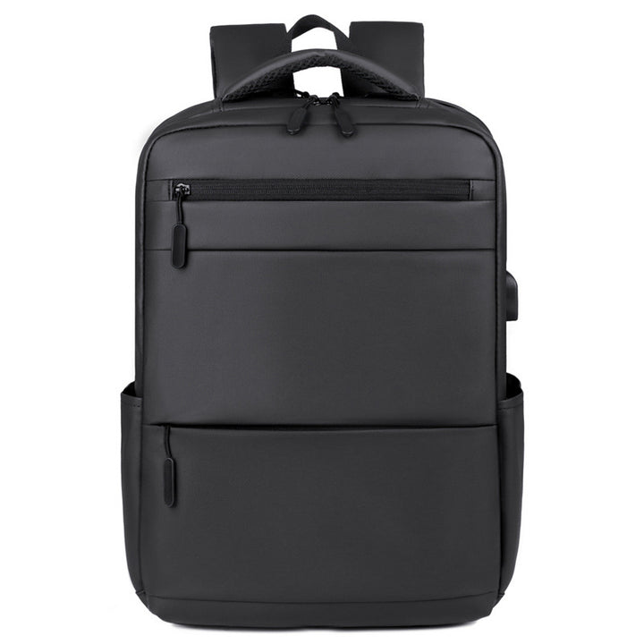 Modern Minimalist Daily Backpack Kalsten