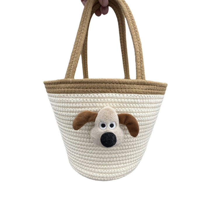 Children's Bag Kalsten