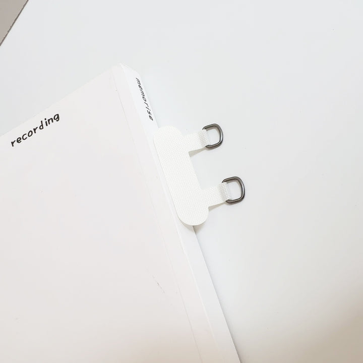 Minimalist Card Holder Kalsten