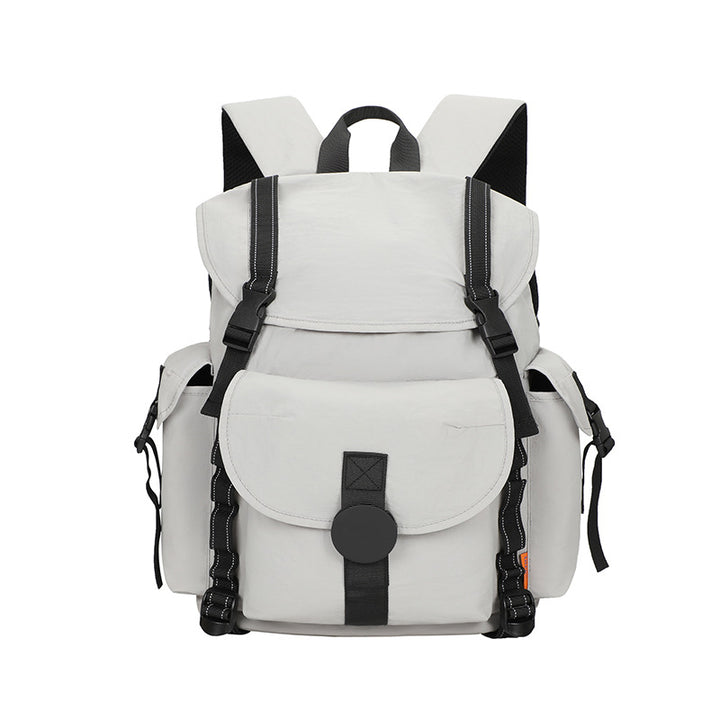 Multi-Functional Urban Hiking Backpack Kalsten