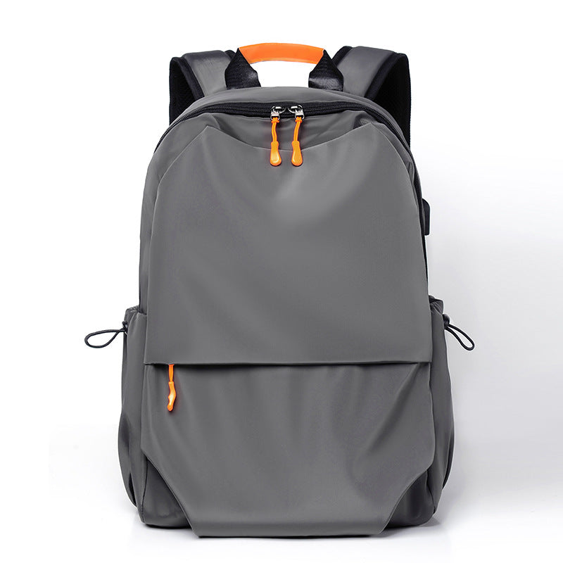 Versatile Multi-Purpose Backpack with Enhanced Organization Kalsten