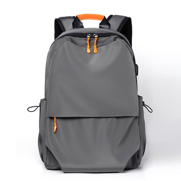 Versatile Multi-Purpose Backpack with Enhanced Organization Kalsten