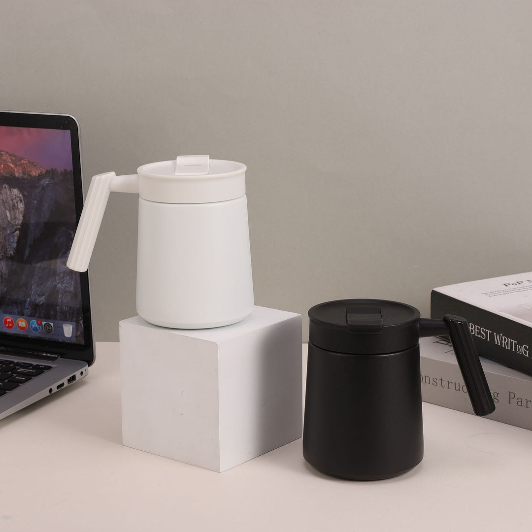 Insulated Travel Mug Kalsten