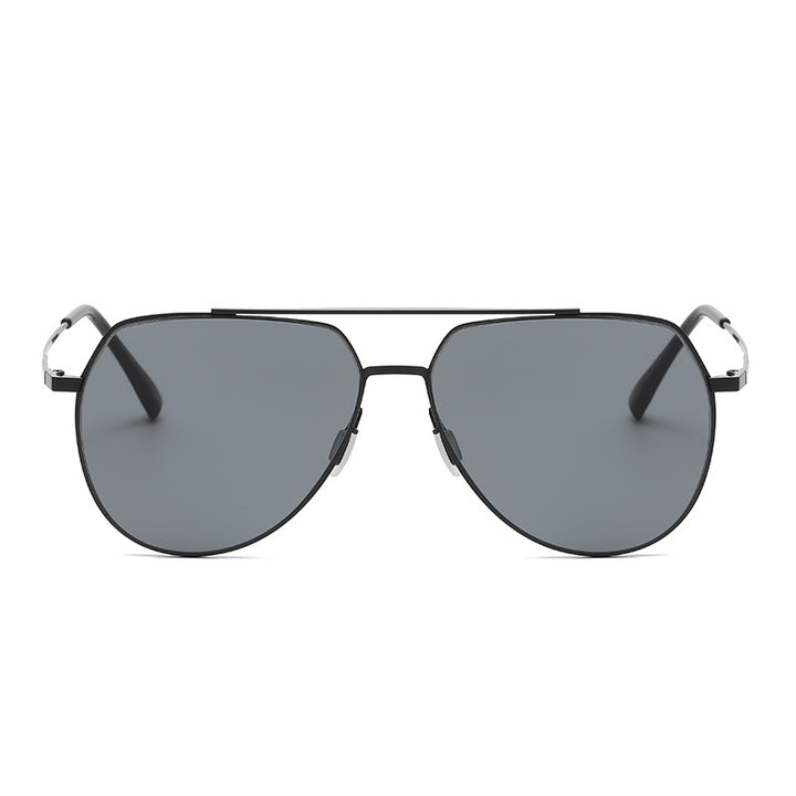Men's sporty and stylish sunglasses Kalsten