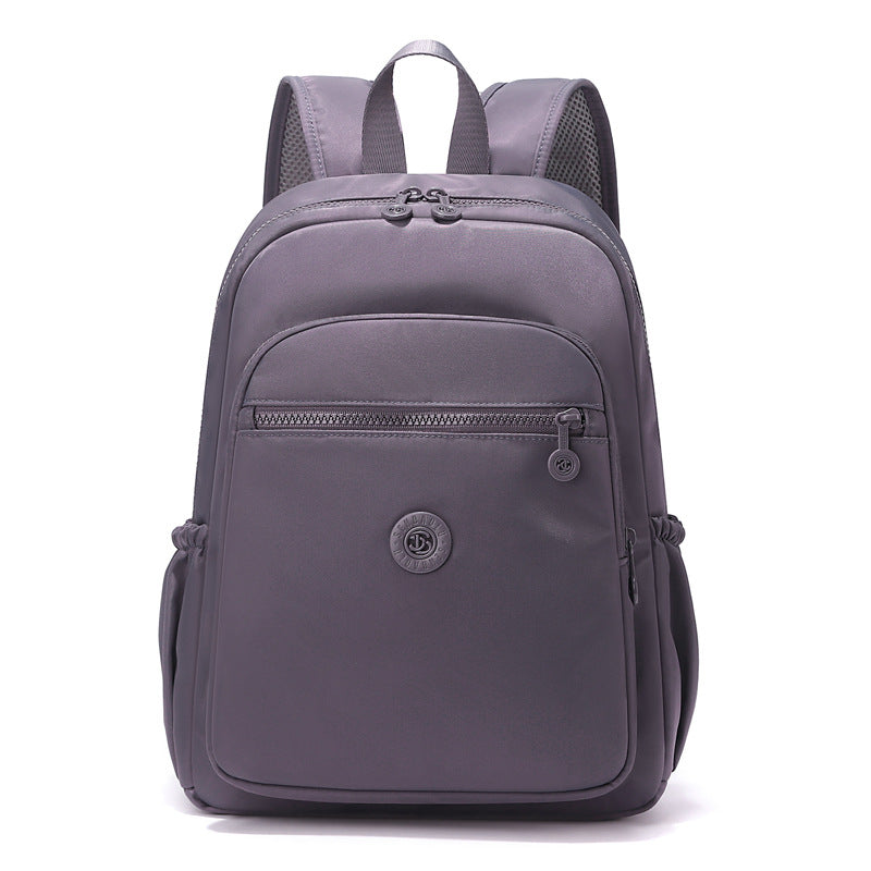 Sleek Everyday Backpack Kalsten