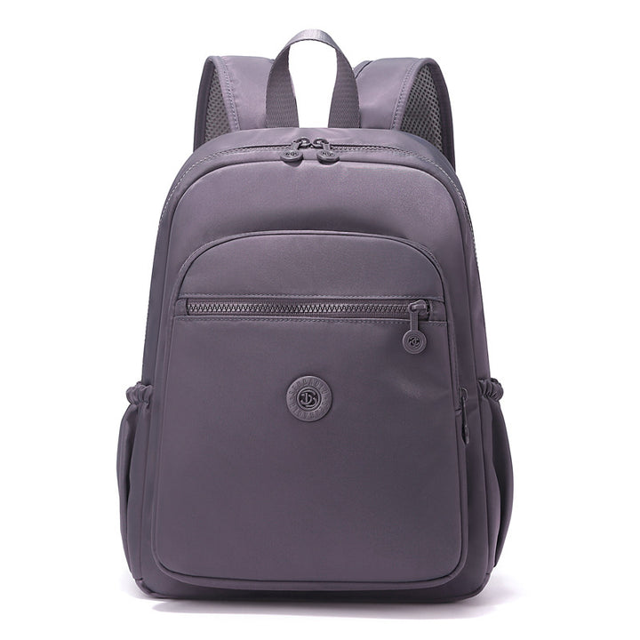 Sleek Everyday Backpack Kalsten
