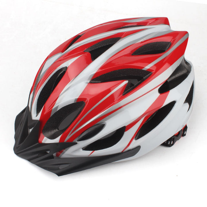 High-Ventilation Mountain Biking Helmet Kalsten