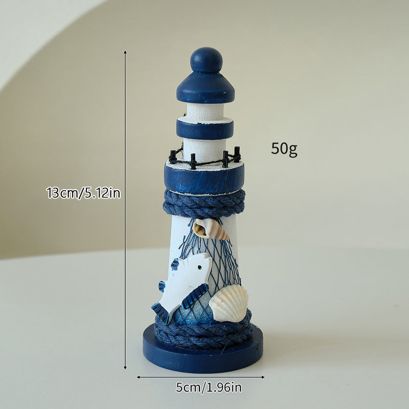 Decorative Ship Model Kalsten