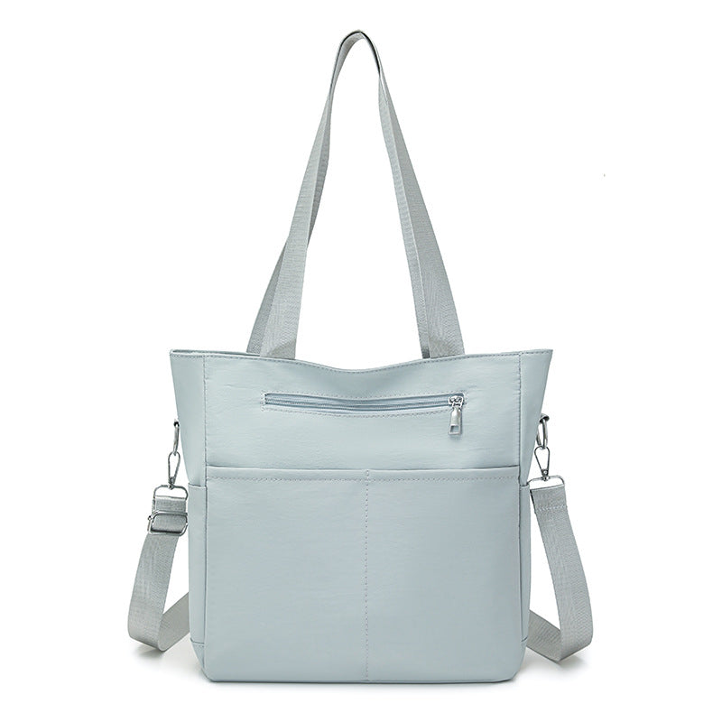 Chic Versatile Handbag Kalsten