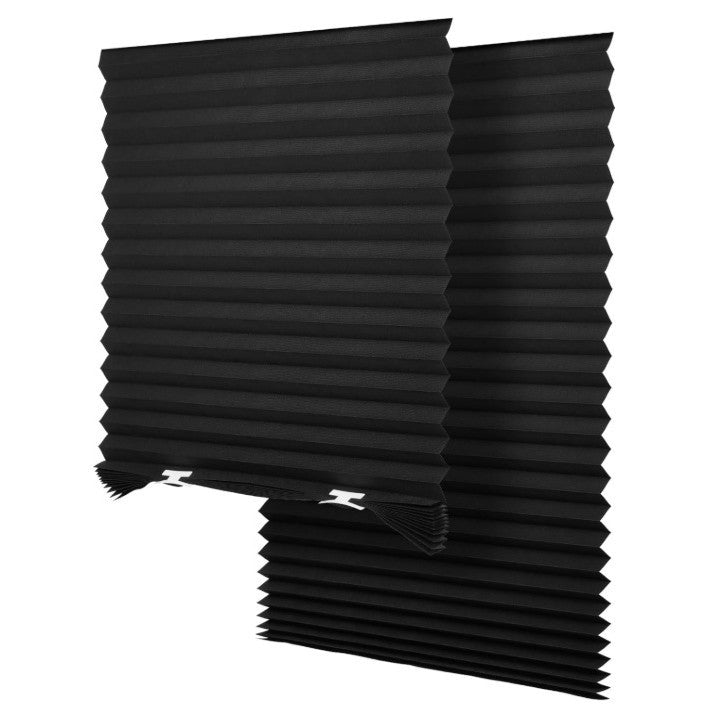 Premium Insulated Window Blinds Kalsten