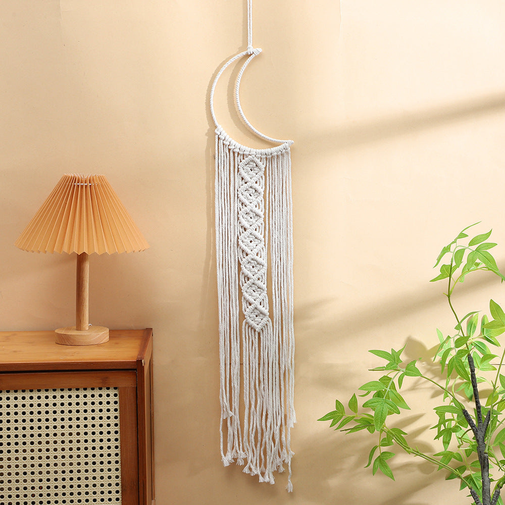 Home Decor Kalsten