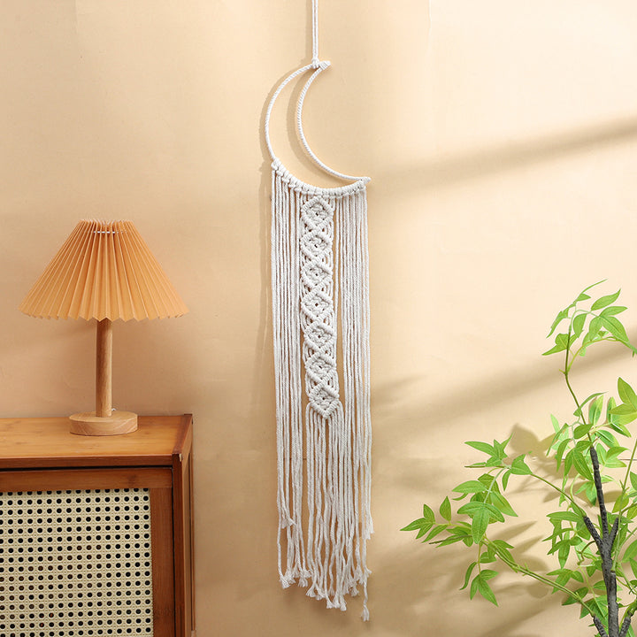 Home Decor Kalsten