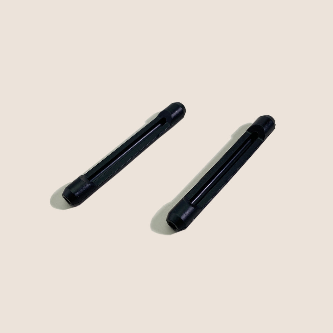 Adjustable Shoe Size Adjusters Kalsten