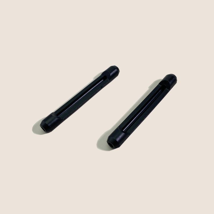 Adjustable Shoe Size Adjusters Kalsten