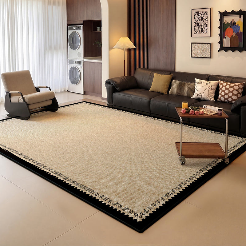 Decorative Area Kalsten