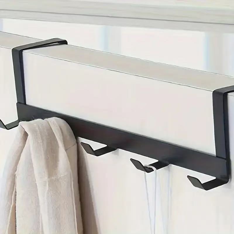 Versatile Kitchen Utensil Organizer Rack Kalsten