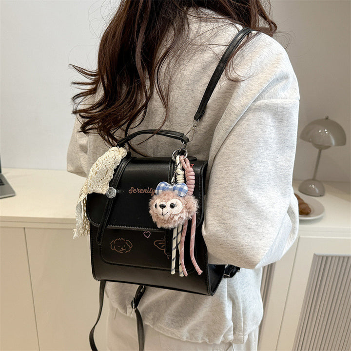 Playful Design Mini Backpack Kalsten