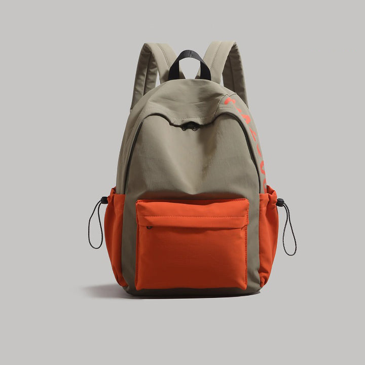 Multi-Functional Casual Backpack Kalsten