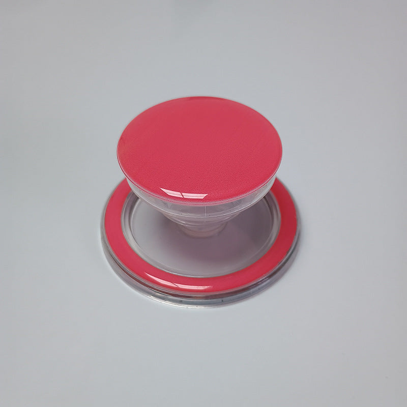 Multifunctional Phone Grip and Stand Kalsten