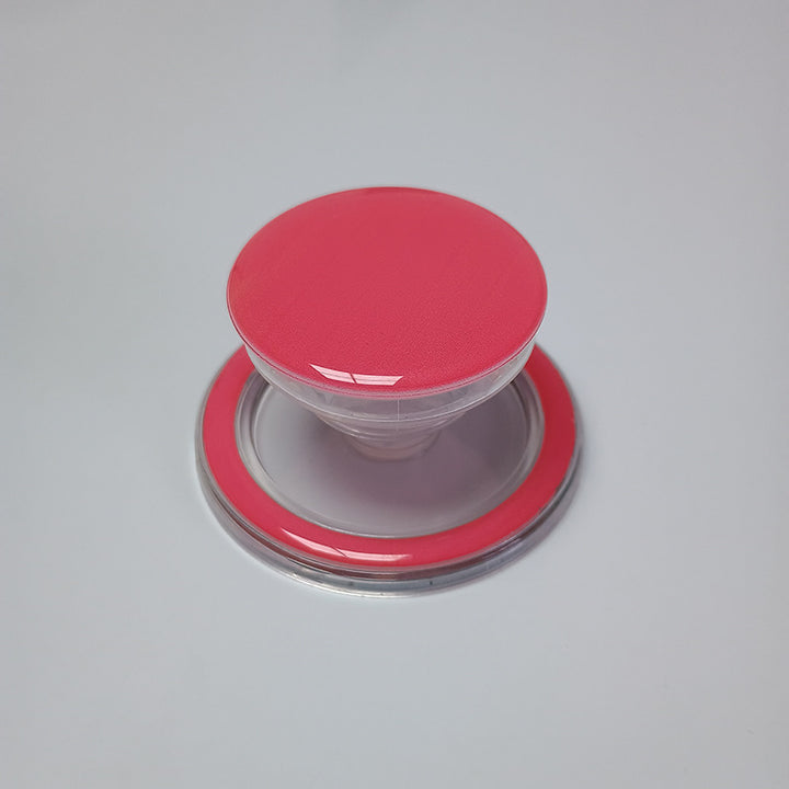 Multifunctional Phone Grip and Stand Kalsten