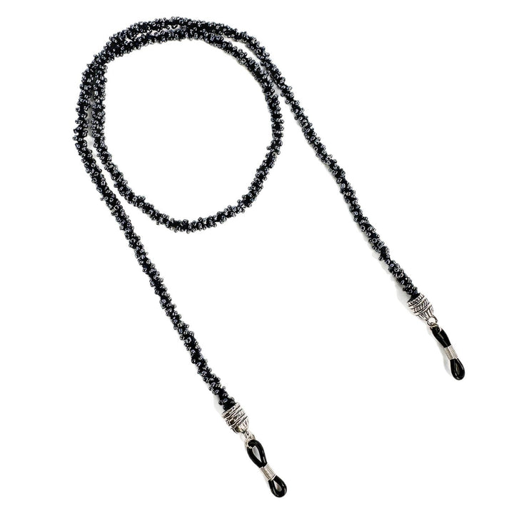 Beaded Eyewear Chain Kalsten