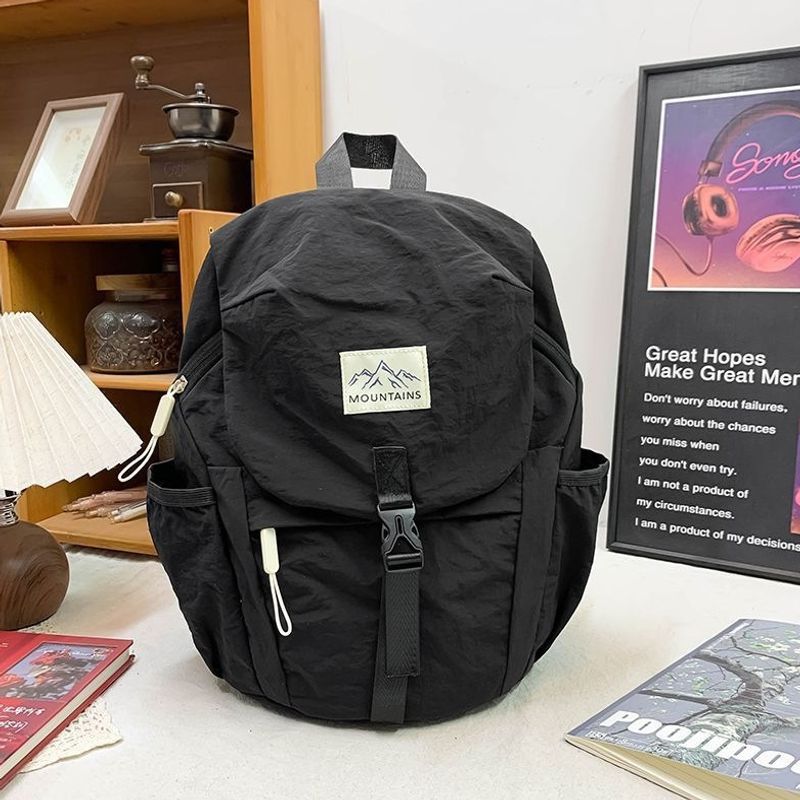 Outdoor Hiking Backpack Kalsten
