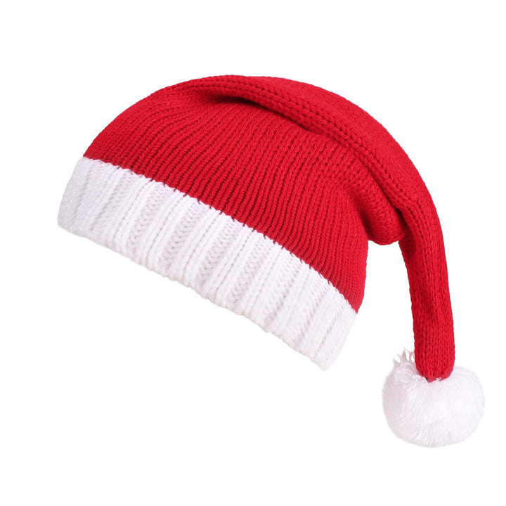 Santa Hat