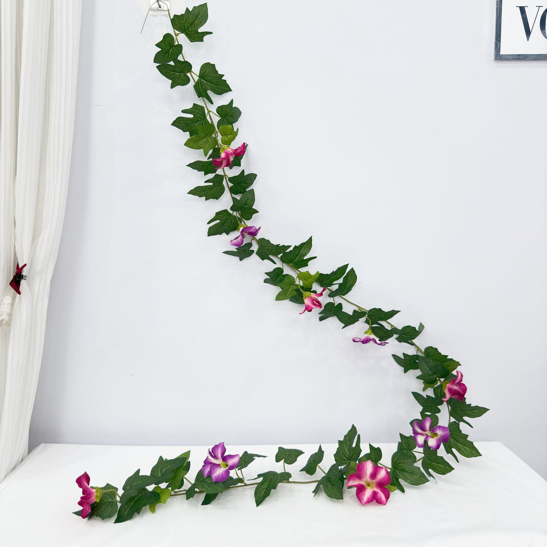 Floral Decoration