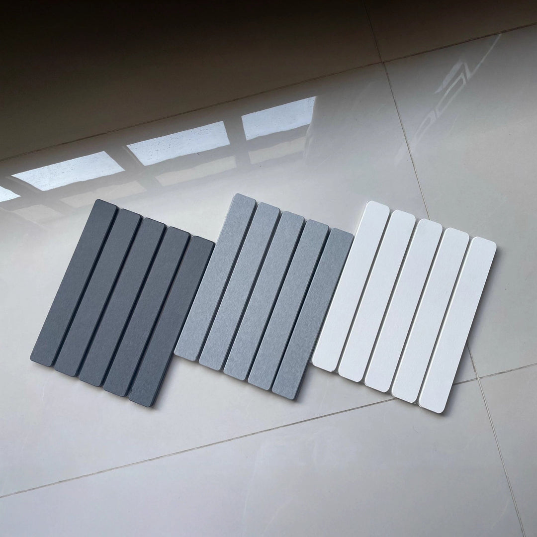 Kitchen Drying Mat