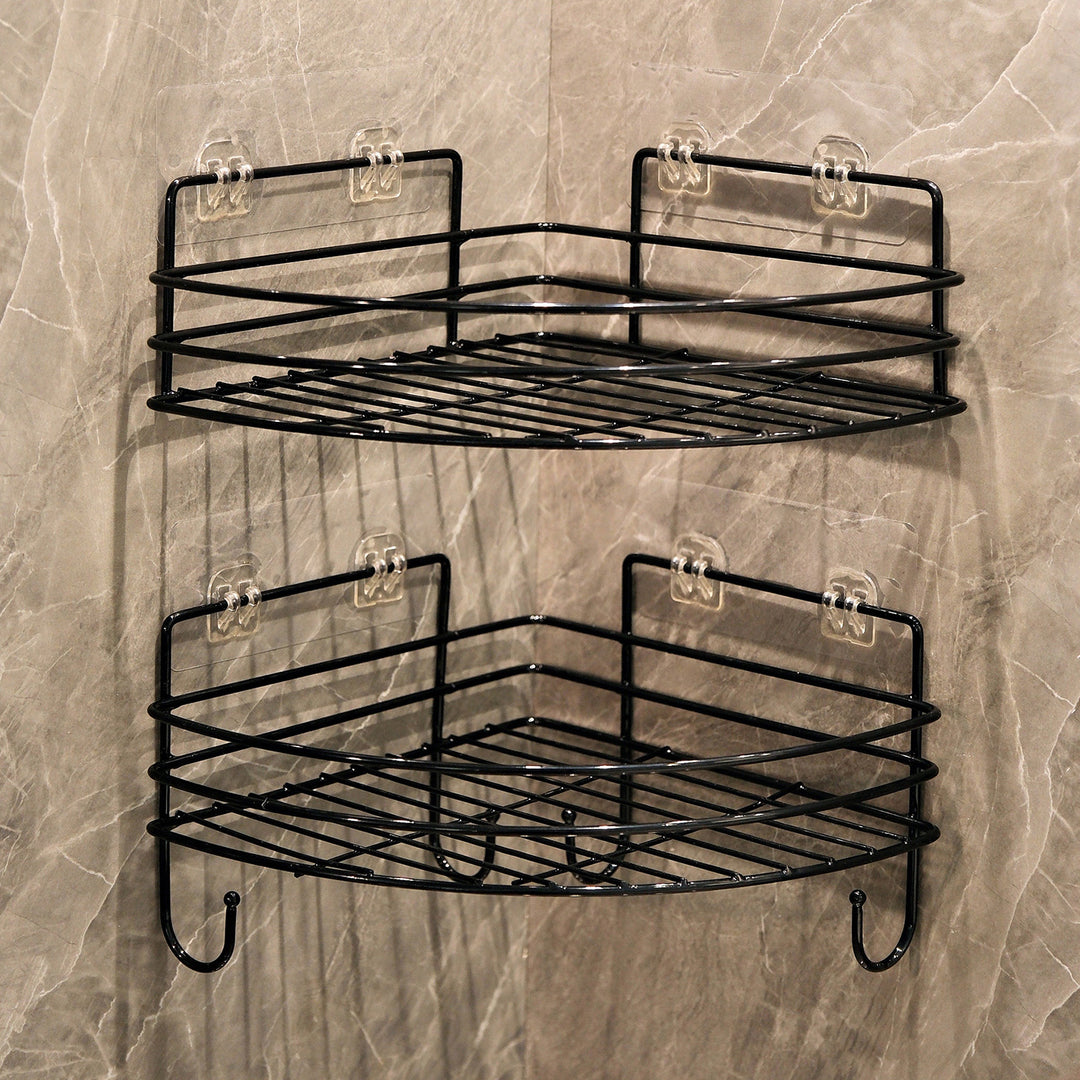 Wall shelf system Kalsten