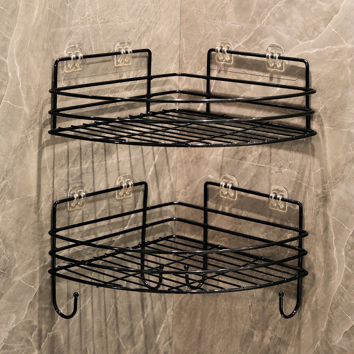 Wall shelf system Kalsten