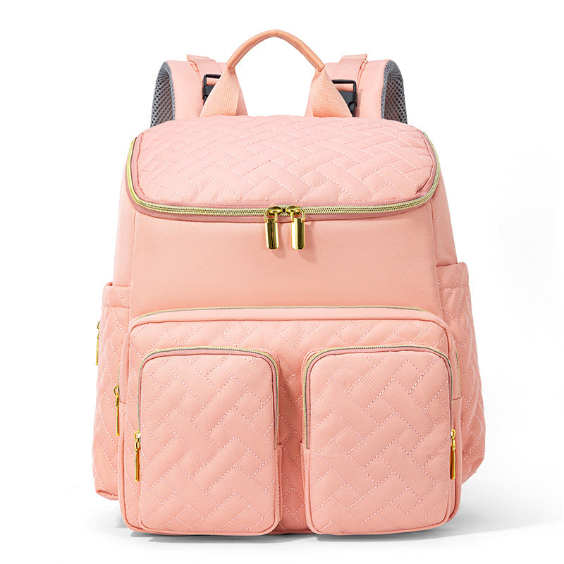 Stylish Backpack Kalsten