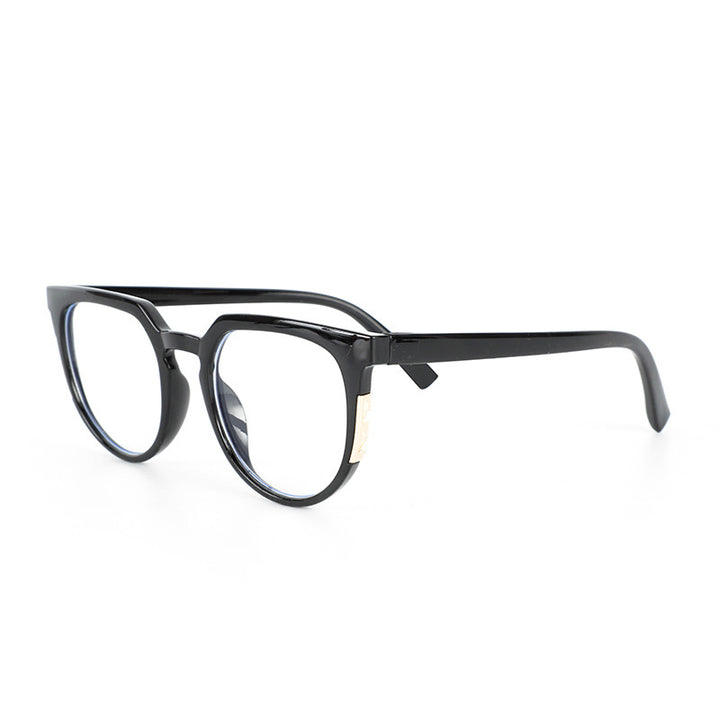 Ladies elegant sunglasses with fashionable frame and UV protection Kalsten
