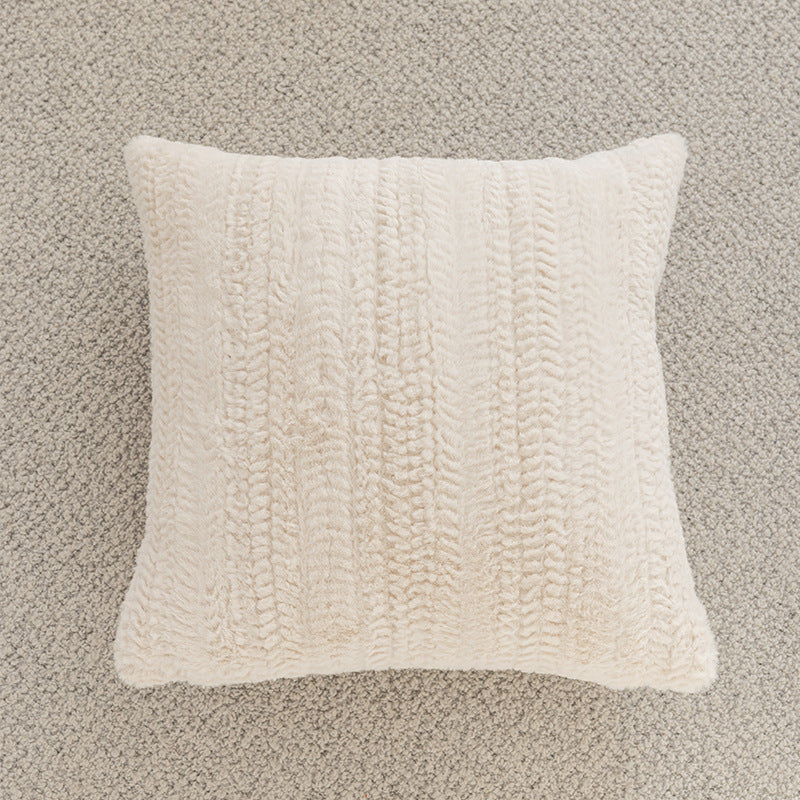 Decorative Accent Pillow